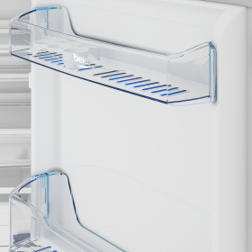Beko bu1104n frigo (4)