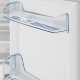 Beko bu1104n frigo (4)