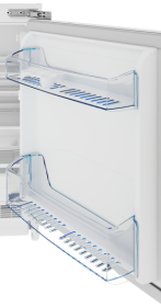 Beko bu1104n frigo (5)