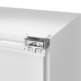 Beko bu1104n frigo (6)