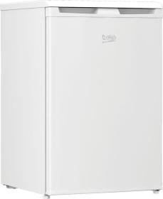 Beko FNE1074N - Congelador Bajo Encimera NoFrost 85x54x59cm Clase E