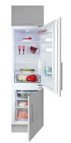 Teka CI3 330 NF EU - Frigorífico Combi Integrado 177.5x54x54.5cm Clase F