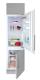 Teka CI3 330 NF EU - Frigorífico Combi Integrado 177.5x54x54.5cm Clase F