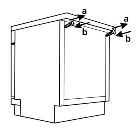 Dfs 16610 wh 0