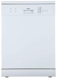 Dfs 16610 wh 01