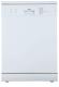Dfs 16610 wh 01