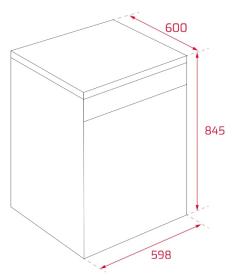 Dfs 16610 wh 02