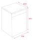 Dfs 16610 wh 02