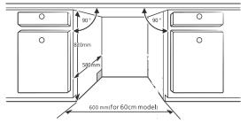 Dfs 16610 wh 03