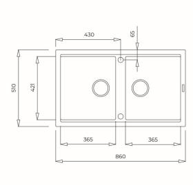 Nova 90 b tg 2b 6