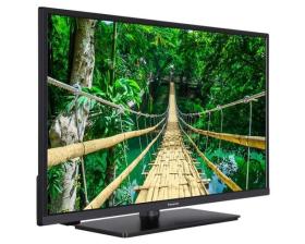 Tv panasonic 32quot tx32ms490e fhd androidtv peana (1)