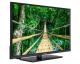 Tv panasonic 32quot tx32ms490e fhd androidtv peana (1)
