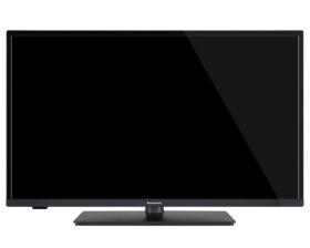 Tv panasonic 32quot tx32ms490e fhd androidtv peana (2)