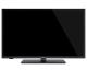 Tv panasonic 32quot tx32ms490e fhd androidtv peana (2)
