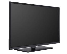 Tv panasonic 32quot tx32ms490e fhd androidtv peana (3)