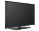Tv panasonic 32quot tx32ms490e fhd androidtv peana (3)