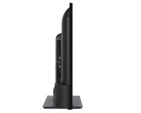 Tv panasonic 32quot tx32ms490e fhd androidtv peana (4)