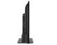 Tv panasonic 32quot tx32ms490e fhd androidtv peana (4)