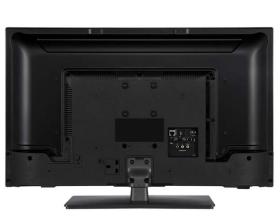 Tv panasonic 32quot tx32ms490e fhd androidtv peana (5)