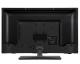 Tv panasonic 32quot tx32ms490e fhd androidtv peana (5)