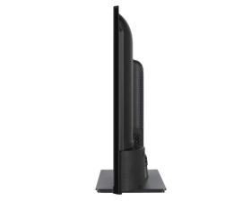 Tv panasonic 32quot tx32ms490e fhd androidtv peana (6)