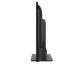 Tv panasonic 32quot tx32ms490e fhd androidtv peana (6)