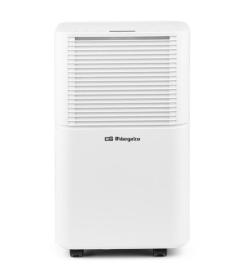 Deshumidificador orbegozo dh 1240 deposito 2l (1)