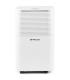 Deshumidificador orbegozo dh 1240 deposito 2l (1)