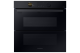 Samsung NV7B6795JAK/U1 - Horno Dual Cook con vapor Color Negro Clase A+