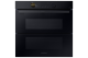 Samsung NV7B6795JAK/U1 - Horno Dual Cook con vapor Color Negro Clase A+