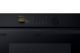 Samsung NV7B6795JAK/U1 - Horno Dual Cook con vapor Color Negro Clase A+