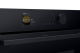 Samsung NV7B6795JAK/U1 - Horno Dual Cook con vapor Color Negro Clase A+