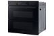 Samsung NV7B6795JAK/U1 - Horno Dual Cook con vapor Color Negro Clase A+