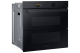 Samsung NV7B6795JAK/U1 - Horno Dual Cook con vapor Color Negro Clase A+