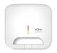Solac Buon Sandwich II - Sandwichera Doble 750W Antiadherente