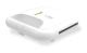 Solac Buon Sandwich II - Sandwichera Doble 750W Antiadherente