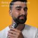 Braun bt7420 recortadora barba pro 7 problade inalámbrica con dial (2)