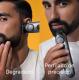 Braun bt7420 recortadora barba pro 7 problade inalámbrica con dial (3)