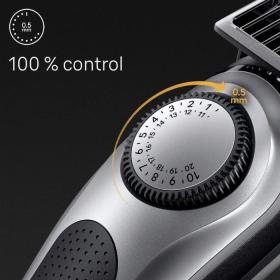 Braun bt7420 recortadora barba pro 7 problade inalámbrica con dial (5)