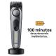 Braun bt7420 recortadora barba pro 7 problade inalámbrica con dial (6)
