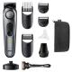 Braun bt7420 recortadora barba pro 7 problade inalámbrica con dial (7)