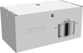 Wmf provence plus batería de cocina 5 piezas acero inoxidable (10)
