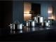 Wmf provence plus batería de cocina 5 piezas acero inoxidable (2)