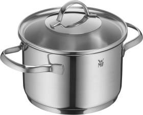 Wmf provence plus batería de cocina 5 piezas acero inoxidable (3)