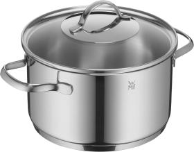 Wmf provence plus batería de cocina 5 piezas acero inoxidable (4)