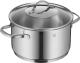 Wmf provence plus batería de cocina 5 piezas acero inoxidable (4)