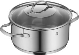 Wmf provence plus batería de cocina 5 piezas acero inoxidable (5)