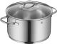 Wmf provence plus batería de cocina 5 piezas acero inoxidable (6)
