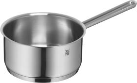 Wmf provence plus batería de cocina 5 piezas acero inoxidable (7)