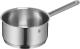Wmf provence plus batería de cocina 5 piezas acero inoxidable (7)